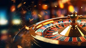 VIP member benefits comparison overview on 9ph login platform