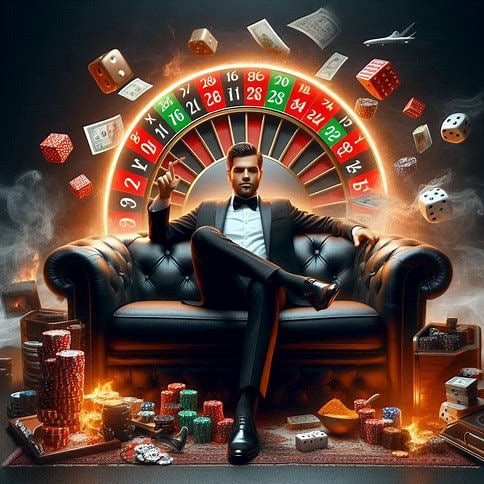 9ph login Game Lobby showing slots and table game categories on mobile