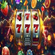Sports betting odds board on 9ph login showing PBA and football markets