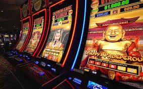 9ph login platform overview for Filipino online gaming players