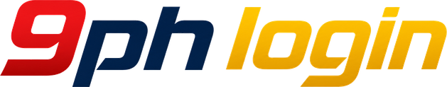 9ph login official logo